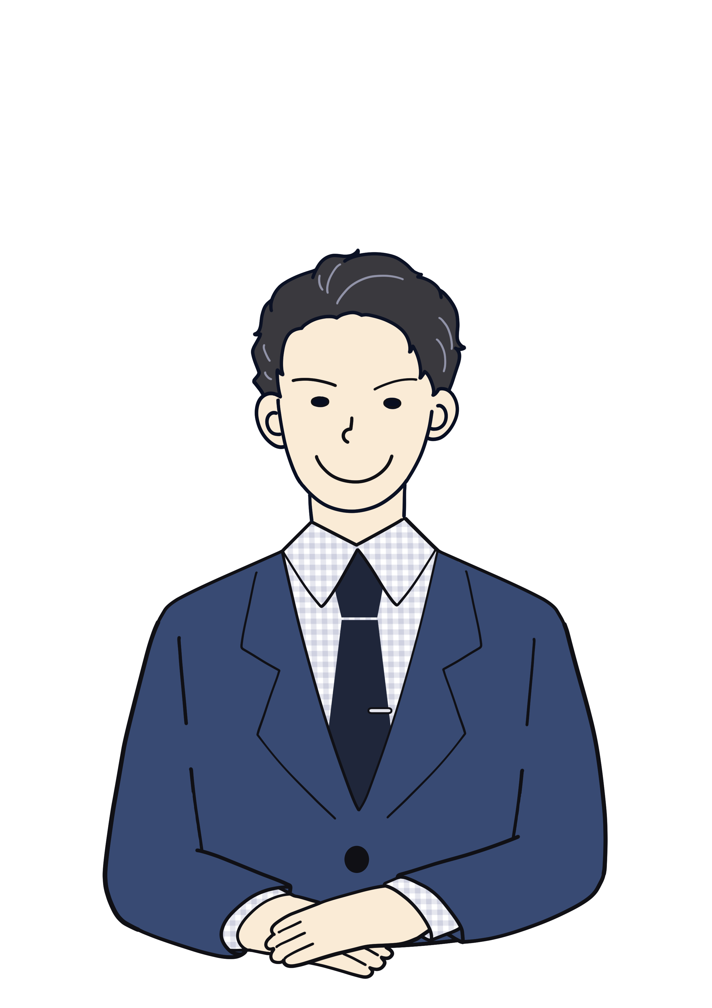婚活カウンセラー さかとく